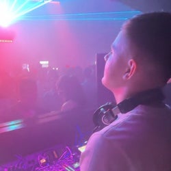 Eden Ibiza 27.05.2025