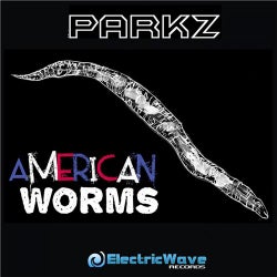 American Worms