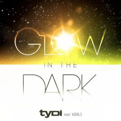 Glow in the Dark (feat. Kerli)