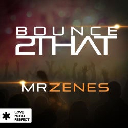Bounce 2 That