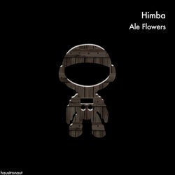 Himba