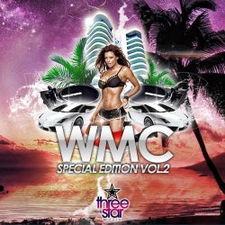 WMC Special Edition 2