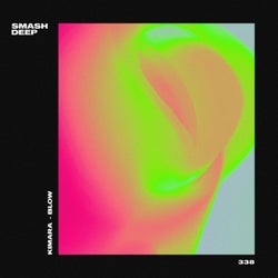 Blow (Extended Mix)