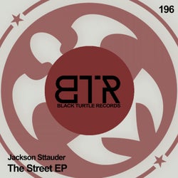The Street EP
