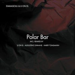 Polar Bar Remix Package