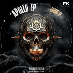 Apollo