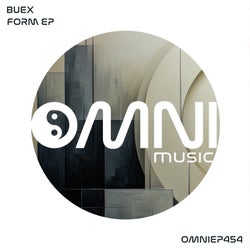 Form EP