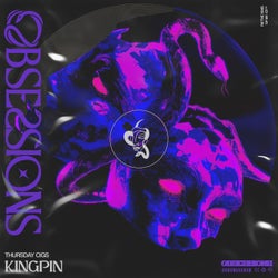 Kingpin