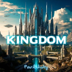 Kingdom (Original Mix)