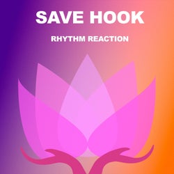 Rhythm Reaction