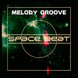 Melody Groove
