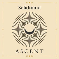 Ascent