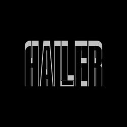 HALLER