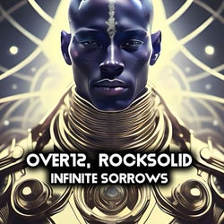 Infinite Sorrows