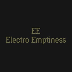 Electro Emptiness - EE