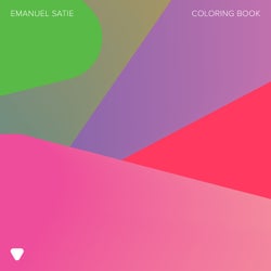 Coloring Book