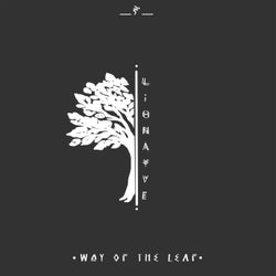 Way of the Leaf