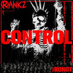Control