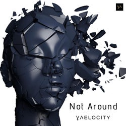 Not Around (Extended)