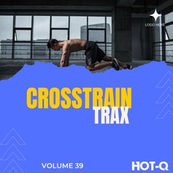 Crosstrain Trax 039