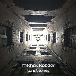 Tonal Tunel