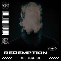 Redemption