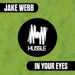In Your Eyes (Extended Mix)