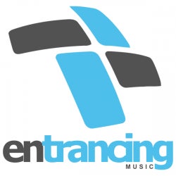 Entrancing Music May 2015 Chart