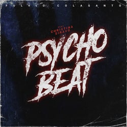 Psycho Beat