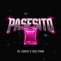 Pasesito