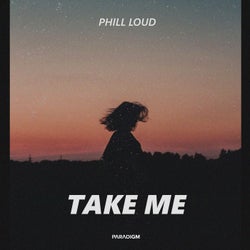 Take Me