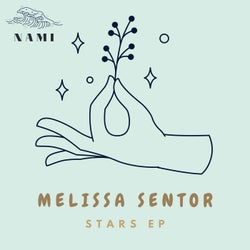 STARS EP