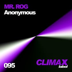 Anonymous