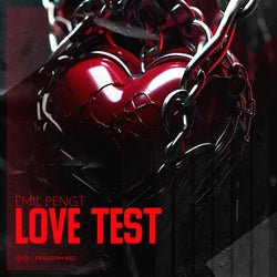 Love Test