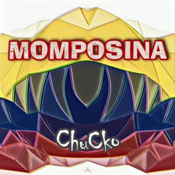 Momposina