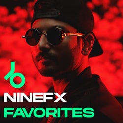 NineFX Favorites