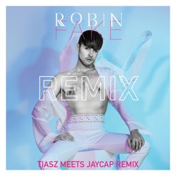 Fake (Tiasz Meets Jaycap Remix)
