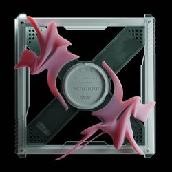 PINK POLO CLUB (feat. Chirenji)