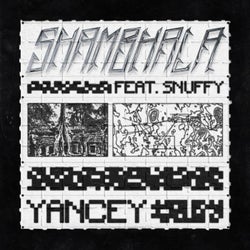 Shambhala (feat. Snuffy)