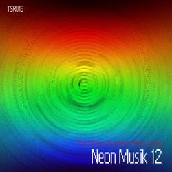 Neon Musik 12