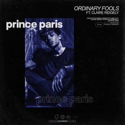 Ordinary Fools (Extended Mix)