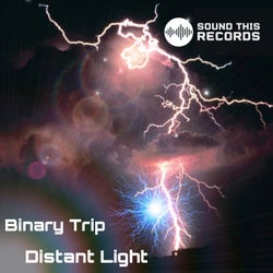 Distant Light