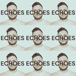 Echoes