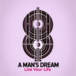 Live Your Life