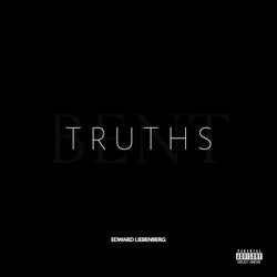Bent Truths