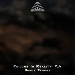 Failure In Reality