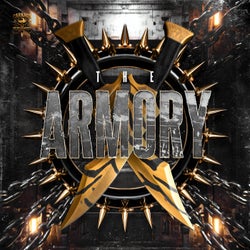 The Armory