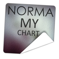 NORMA - MY CHART Episode ONE.