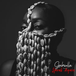 Speak Again