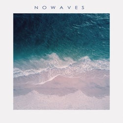 NOWAVES